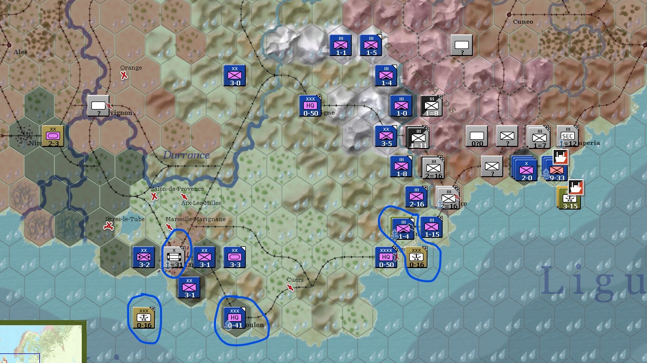 Screenshot 2026-05-07 210626.jpg