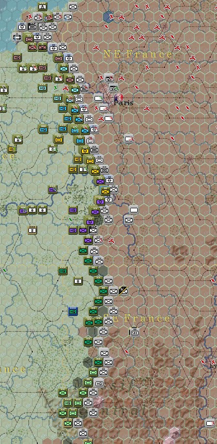 Screenshot 2026-05-07 212110.jpg