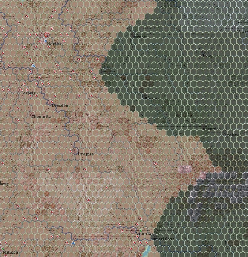 Screenshot 2026-05-07 212340.jpg