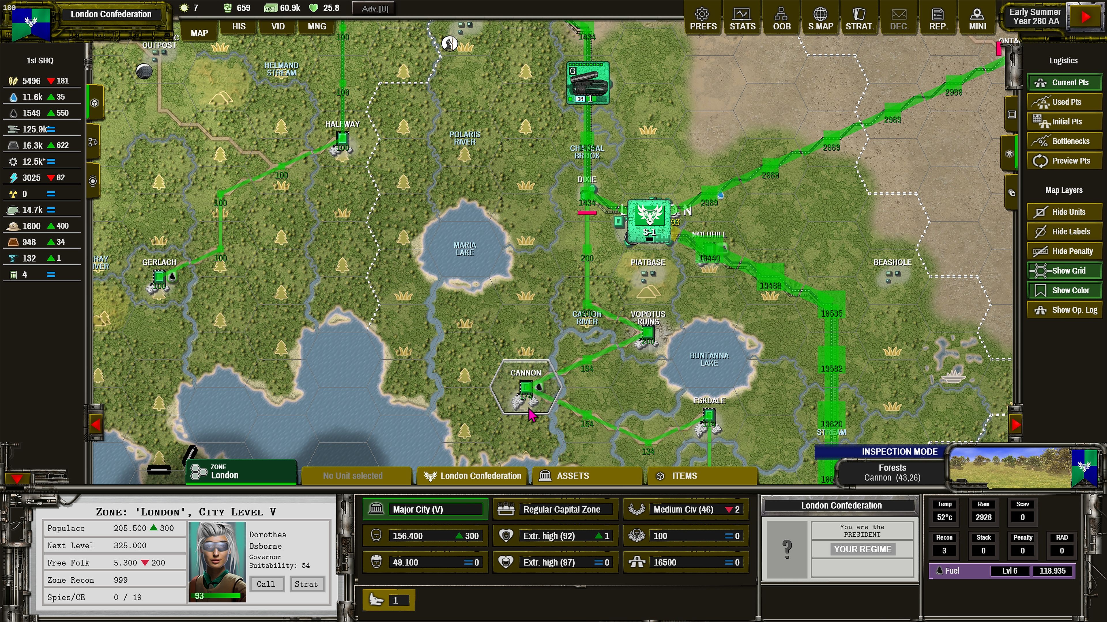 Screenshot 2026-05-08 160655.jpg