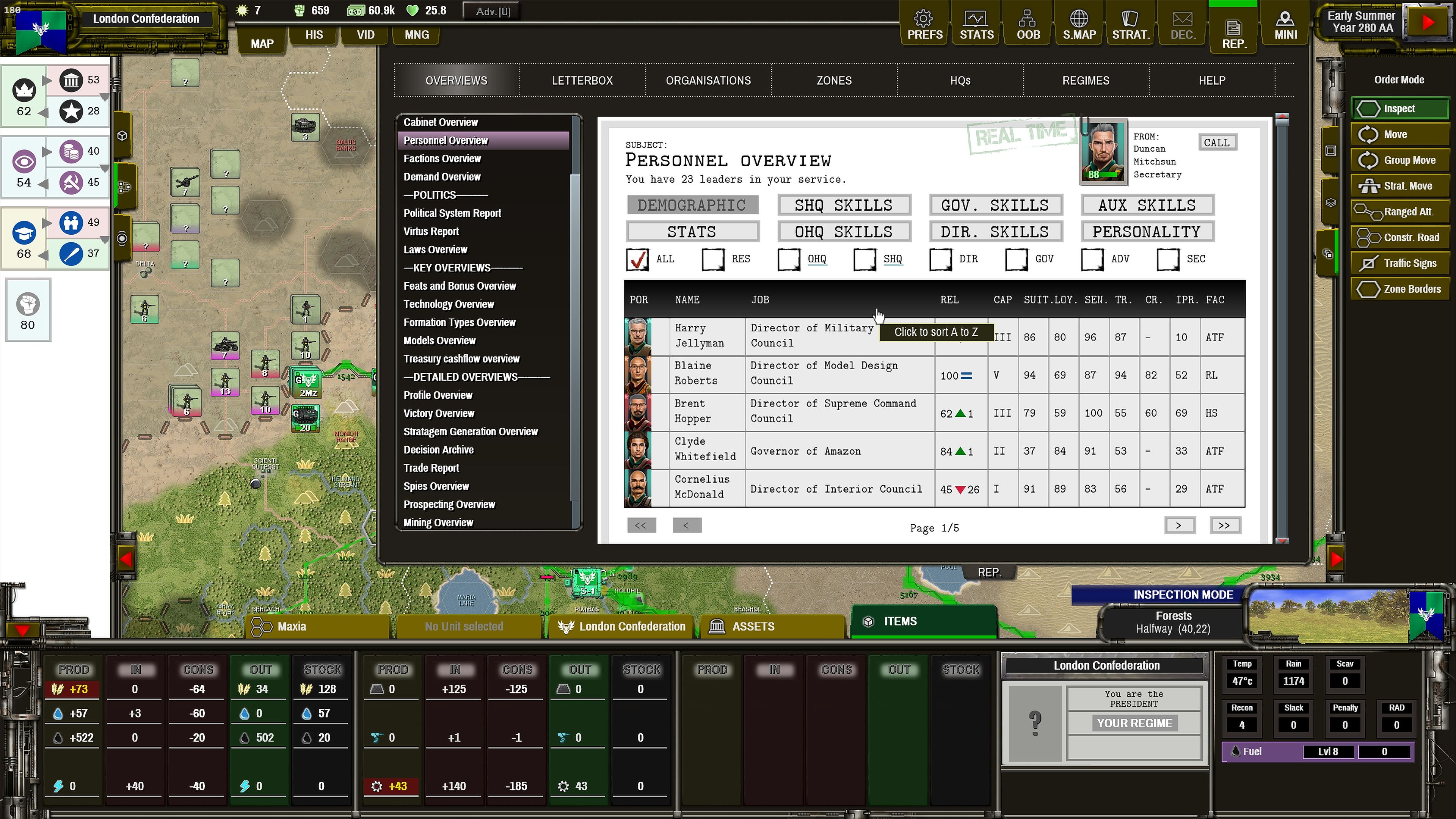 Screenshot 2026-05-08 160002.jpg