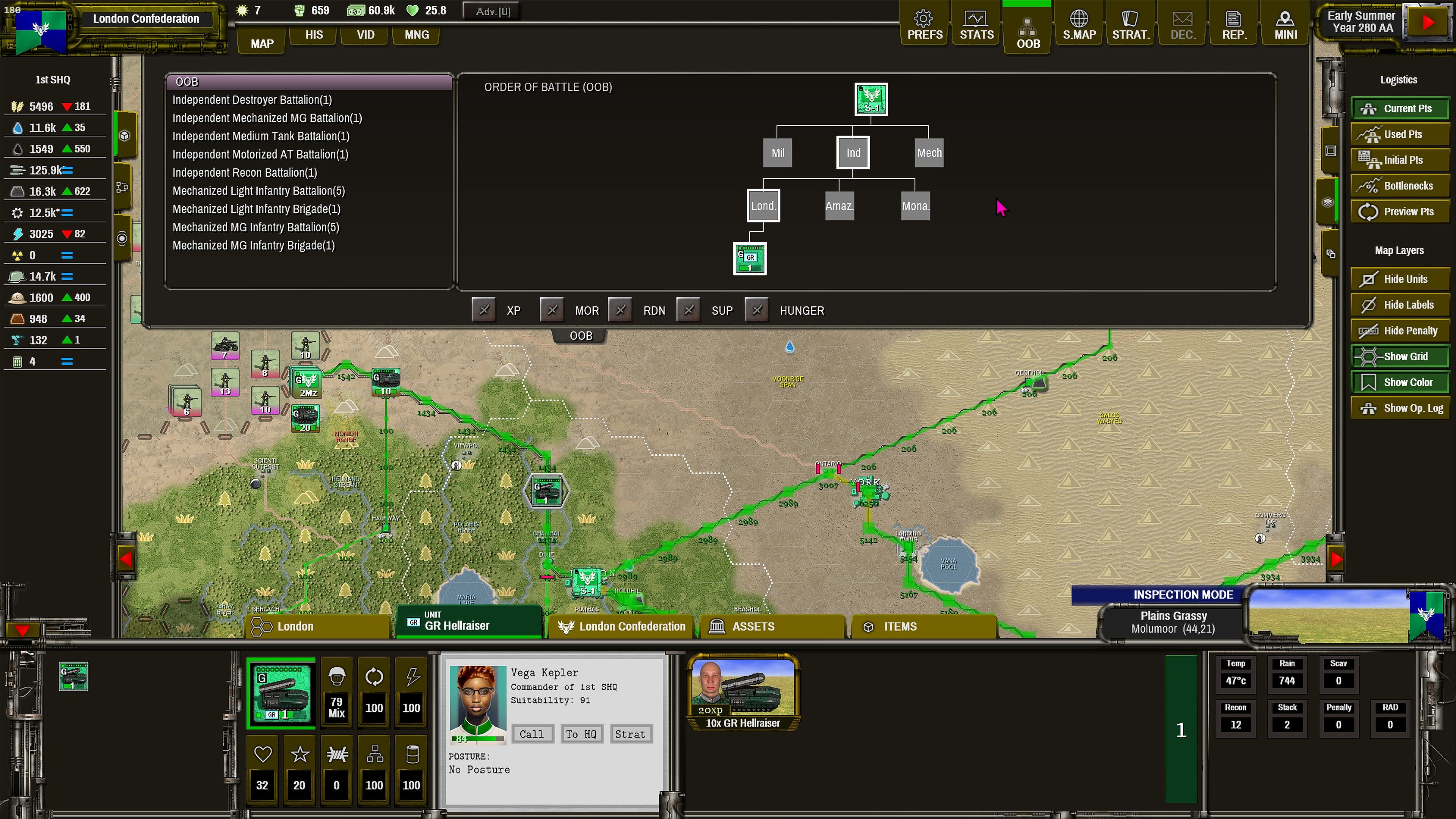 Screenshot 2026-05-08 155438.jpg