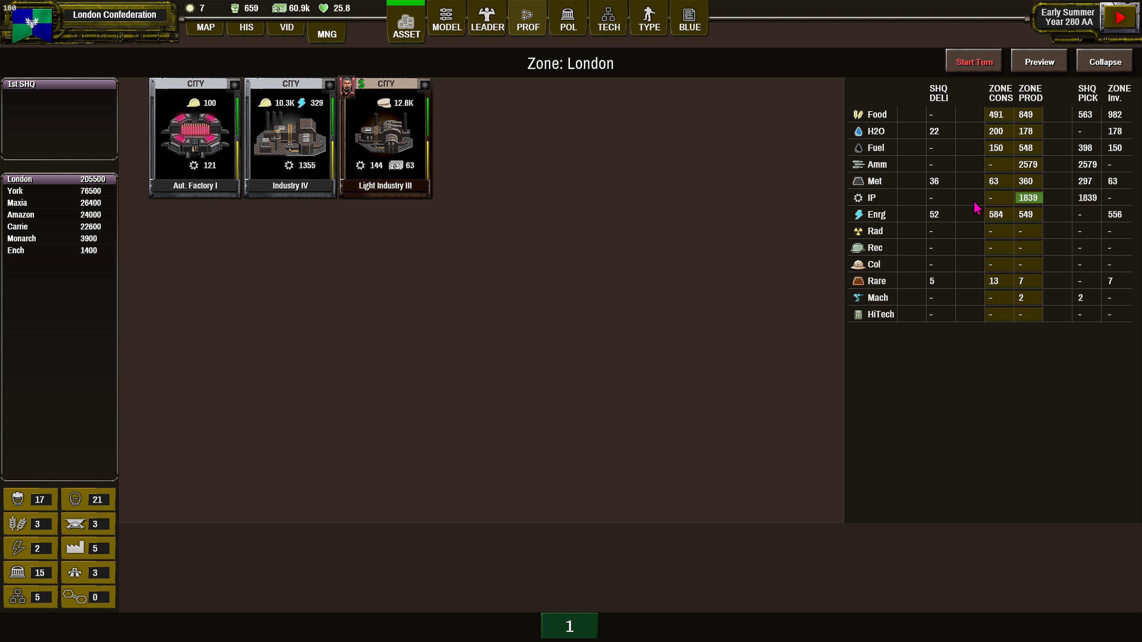 Screenshot 2026-05-08 155109.jpg
