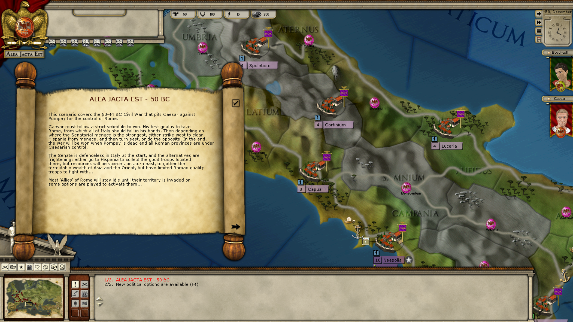 Screenshot 2026-05-02 040332.png