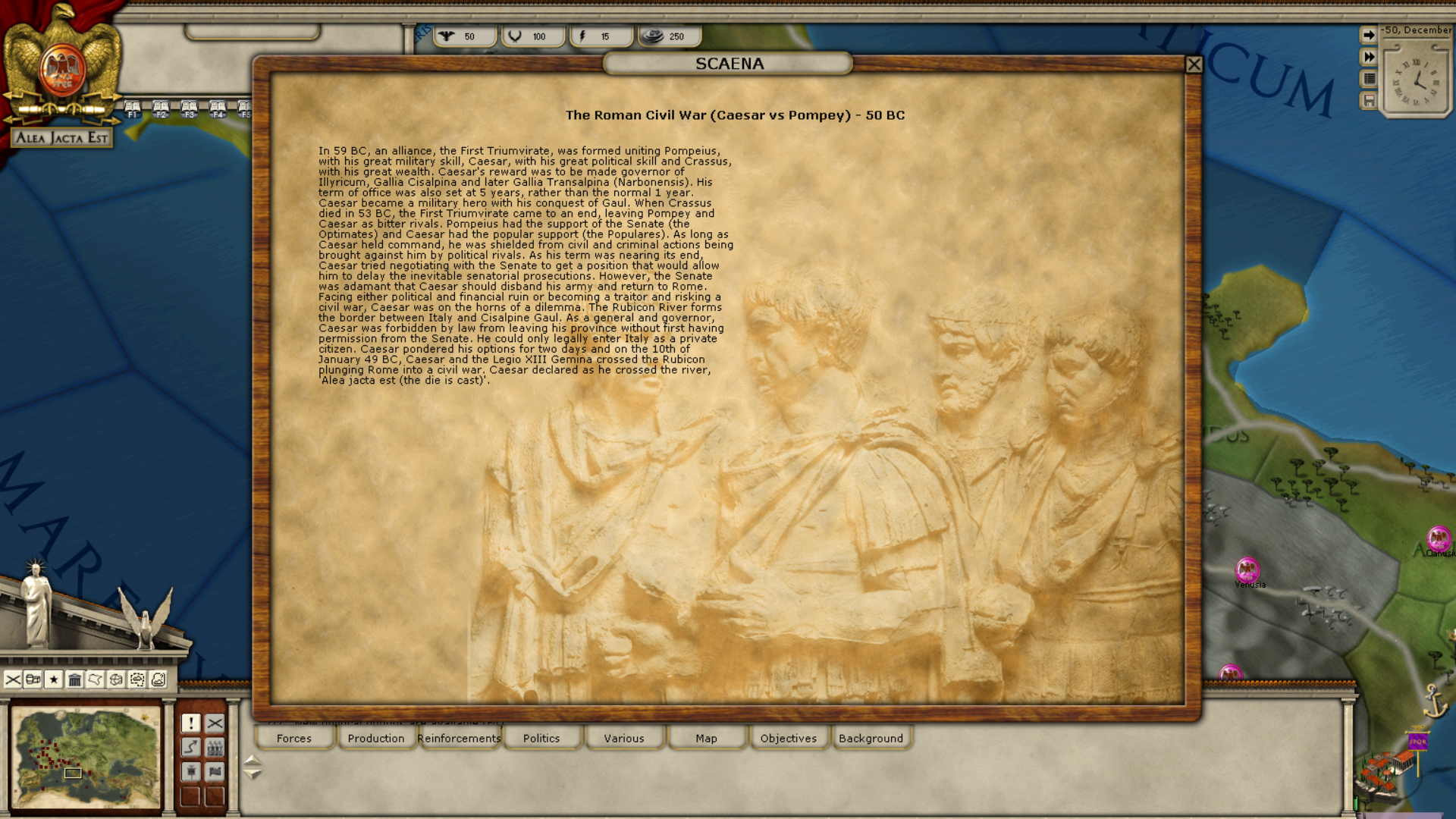 Screenshot 2026-05-02 040340.png