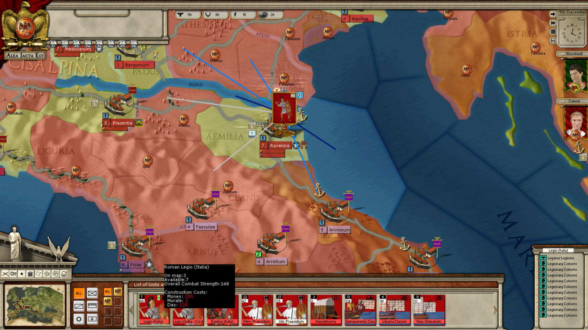 Screenshot 2026-05-02 040228.png