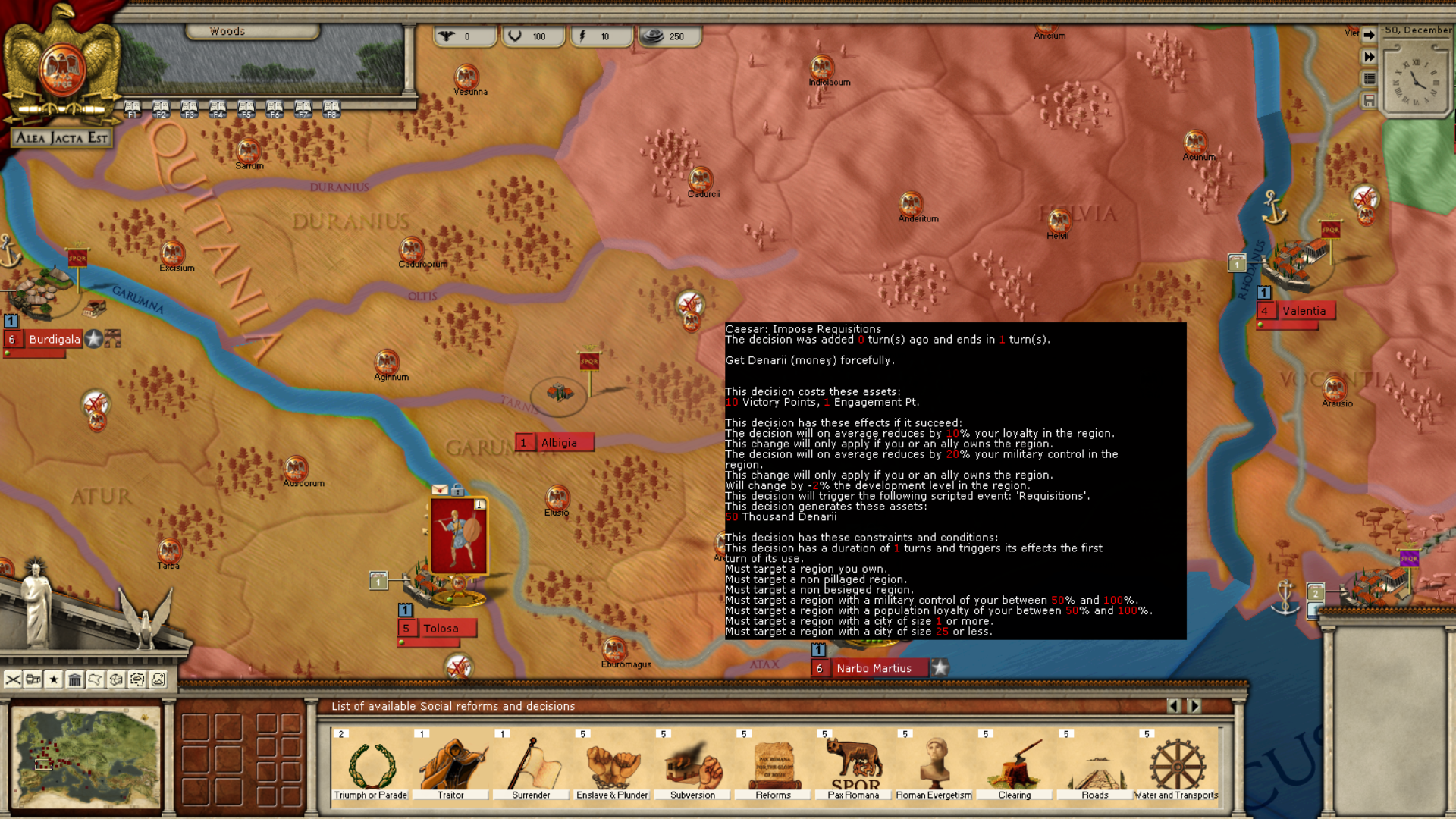 Screenshot 2026-05-02 035636.png