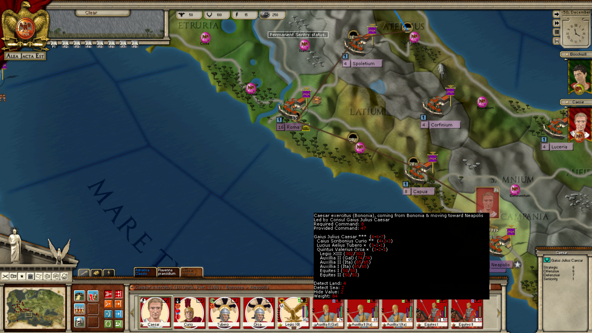 Screenshot 2026-05-02 035900.png