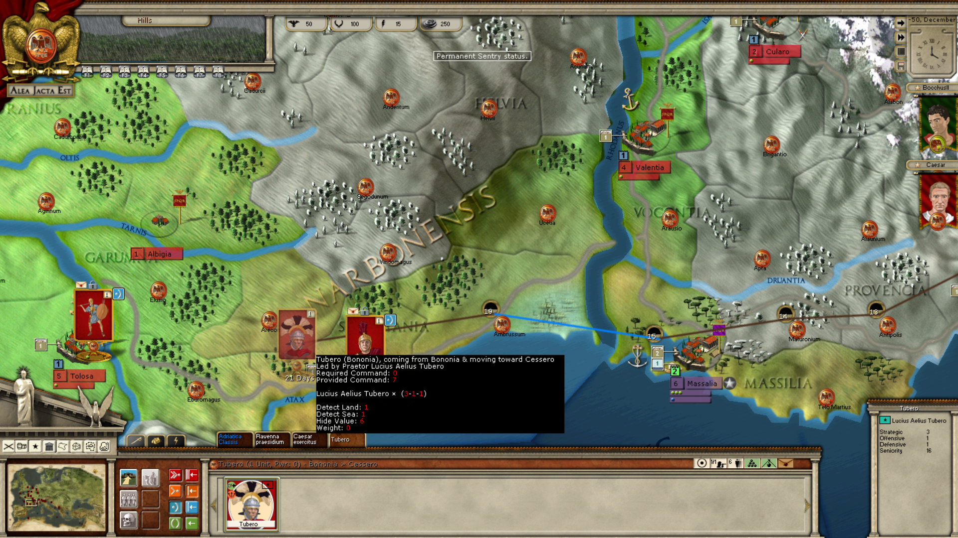 Screenshot 2026-05-02 040027.png