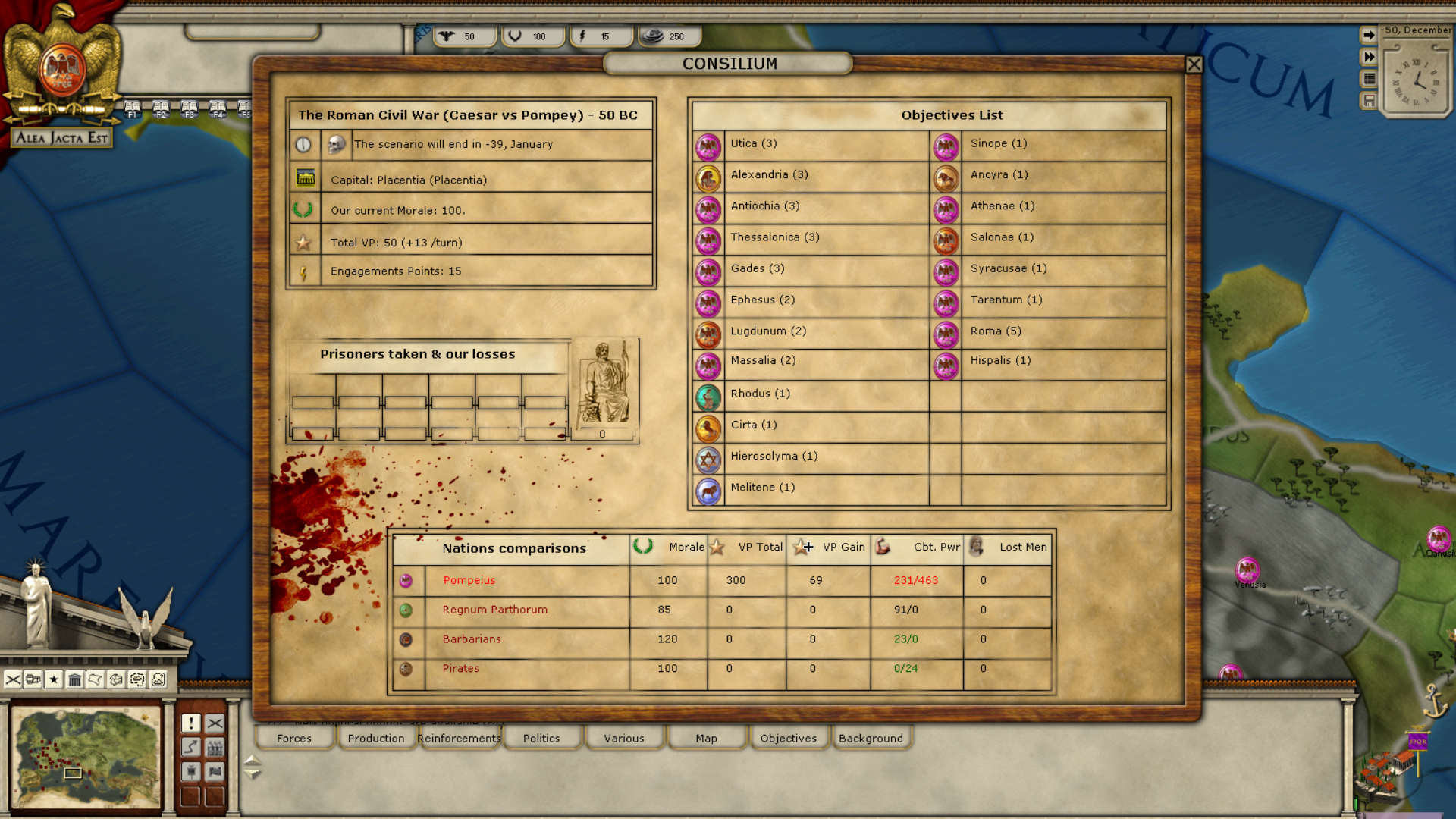 Screenshot 2026-05-02 040356.png