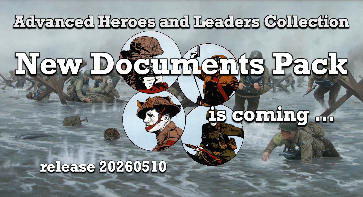 20260510 New Documents Pack is coming.jpg