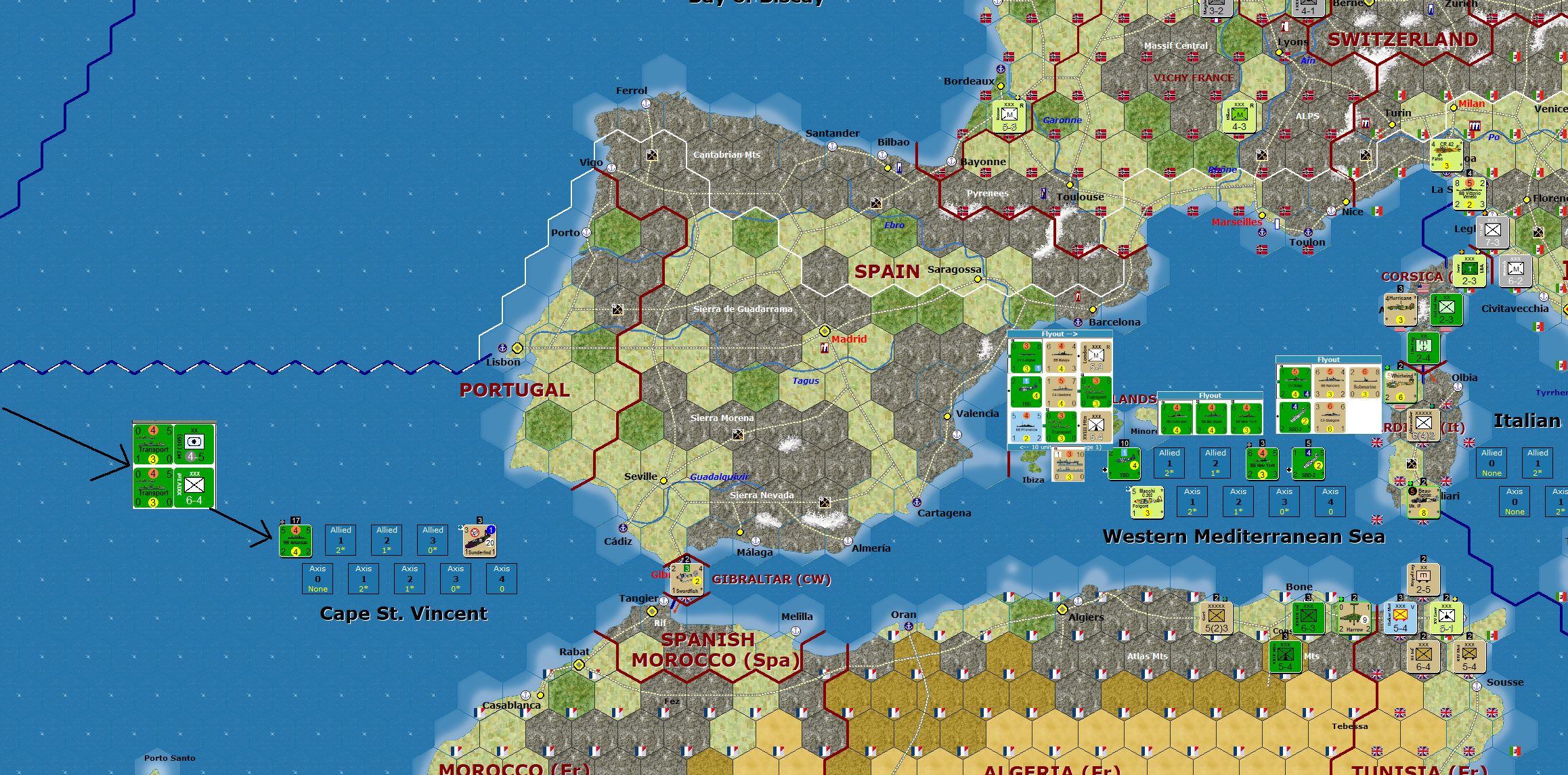 03-AL-Med-USN-NM-Map.png