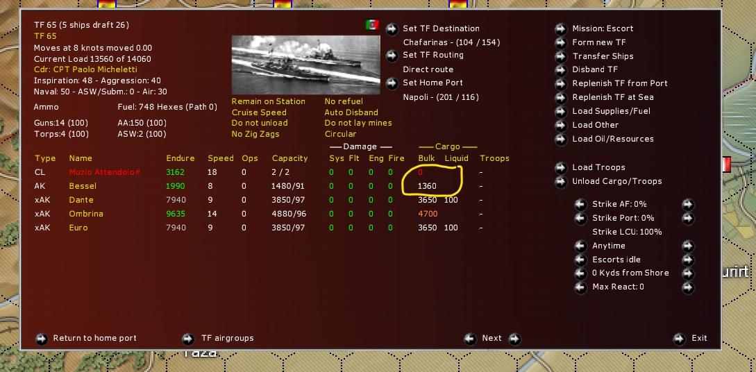 TF65.png