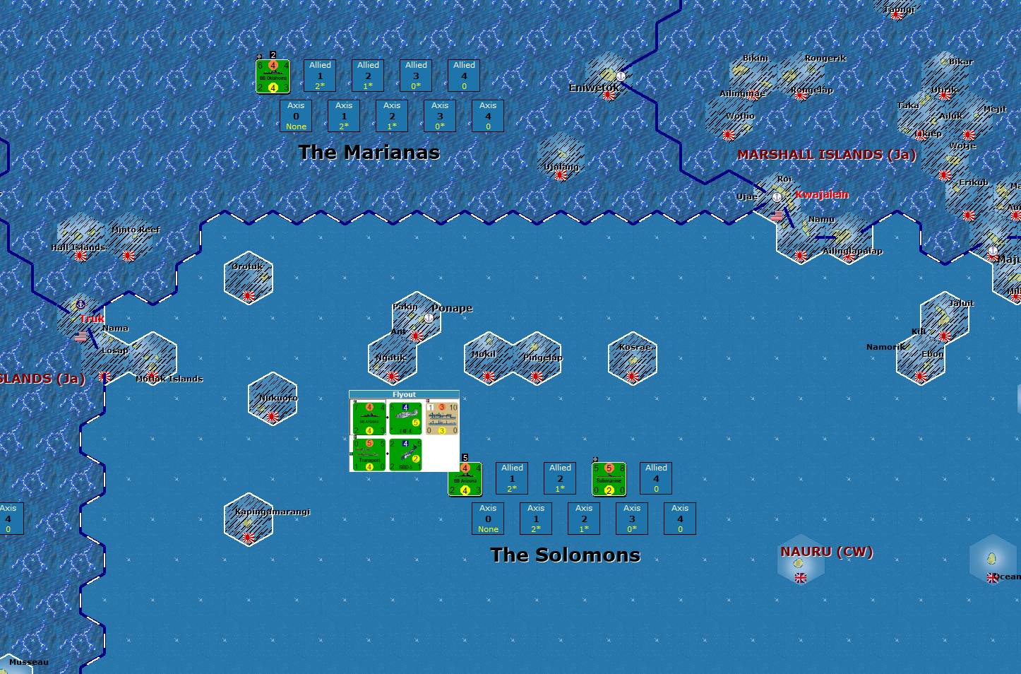 03-AL-Pacific-Solomons-NM.png