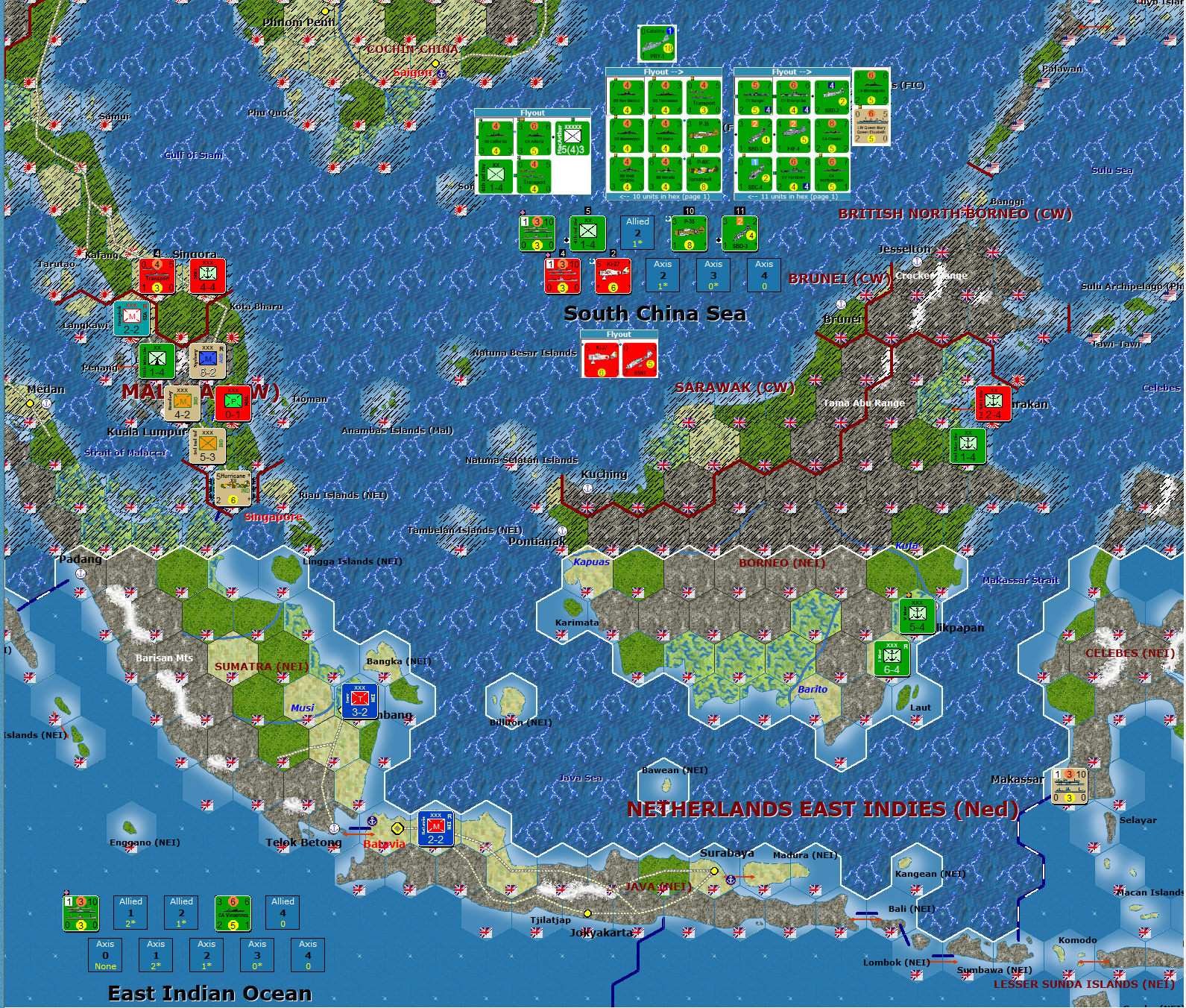03-AL-Pacific-South-China-Sea-NM.png