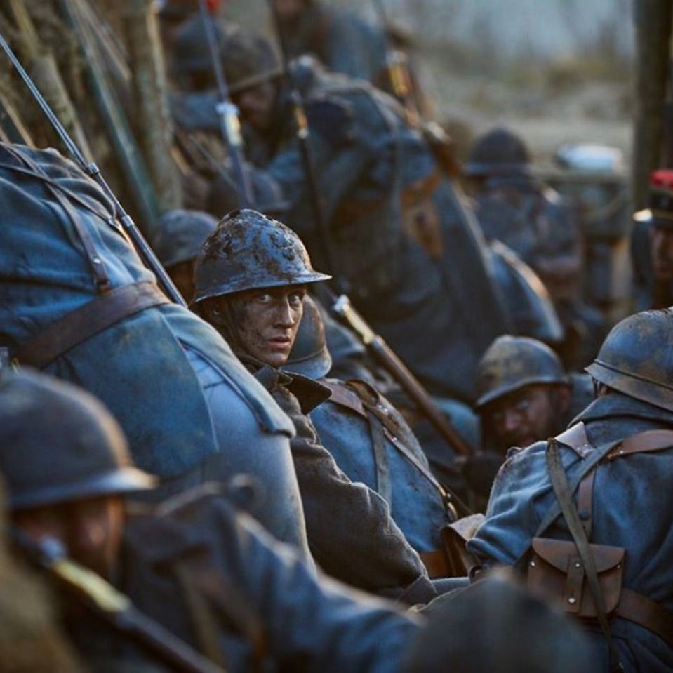 Before an order to attack.jpg