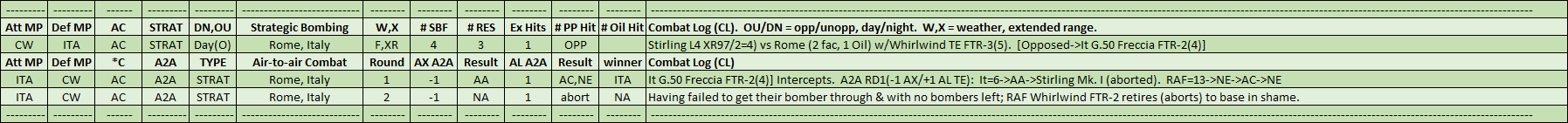 03-AL-Western-1-Rome-STRAT-CL.png