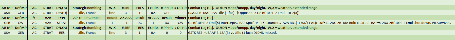 03-AL-Western-3-Lille-STRAT-CL.png