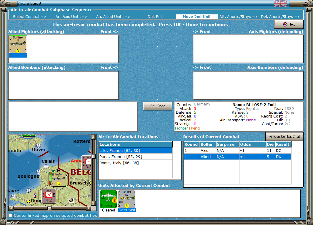 03-AL-Western-3-Lille-STRAT-A2A.png