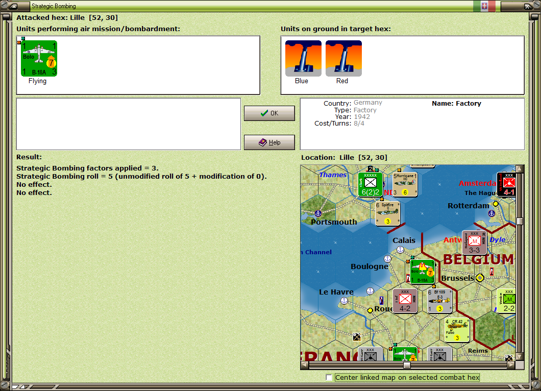 03-AL-Western-3-Lille-STRAT-RES.png