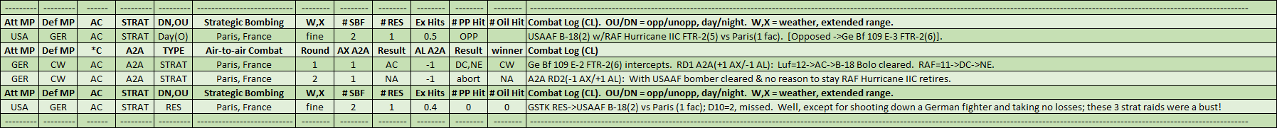 03-AL-Western-2-Paris-CL.png