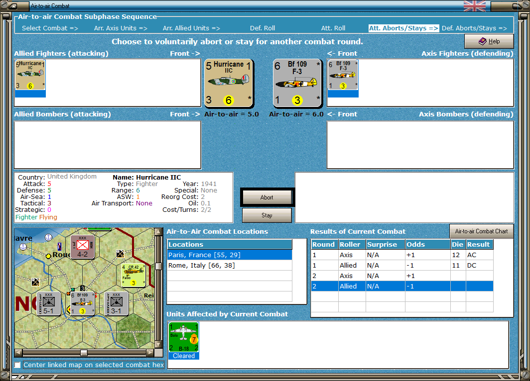 03-AL-Western-2-Paris-STRAT-A2A.png