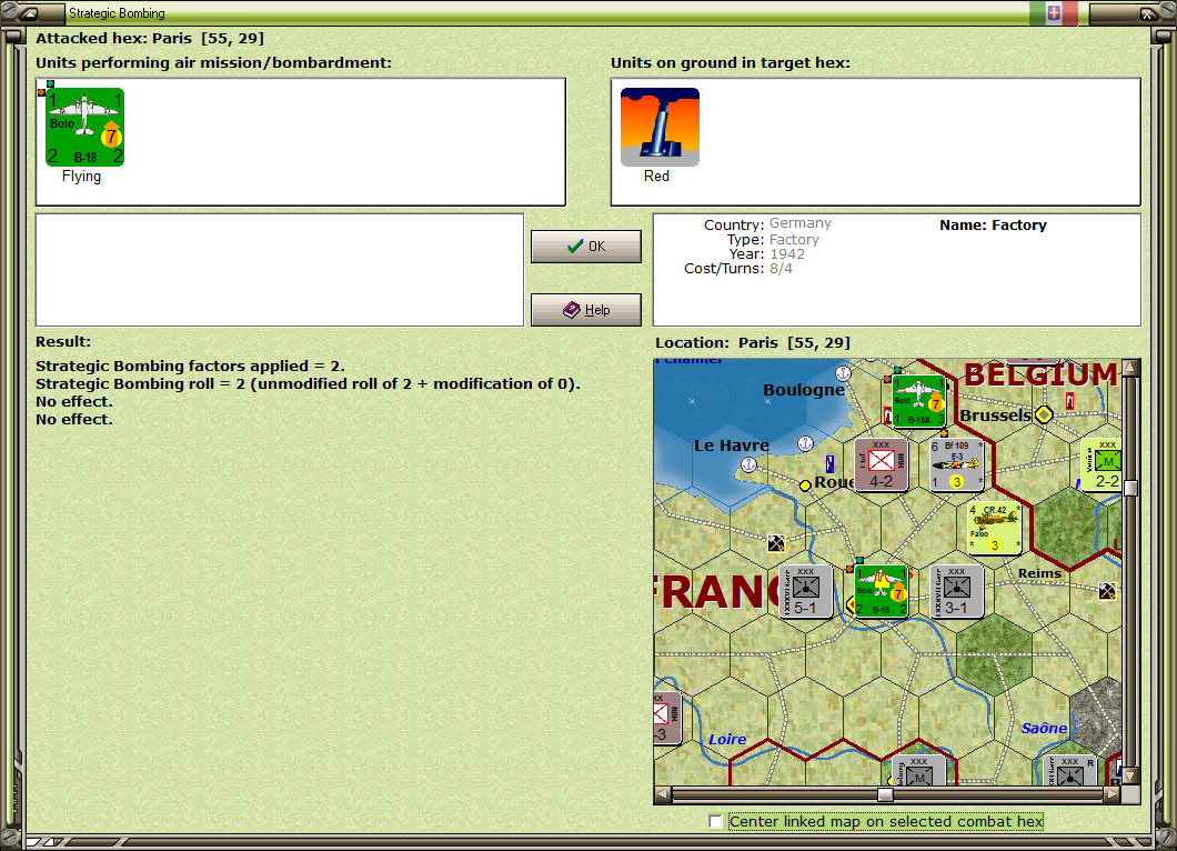 03-AL-Western-2-Paris-STRAT.png