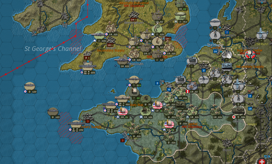 440421 Fra.png