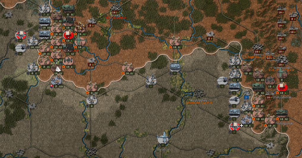 440421 Russ C.png