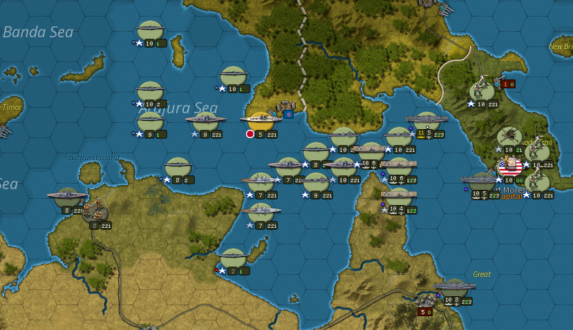 440421 US fleet.png