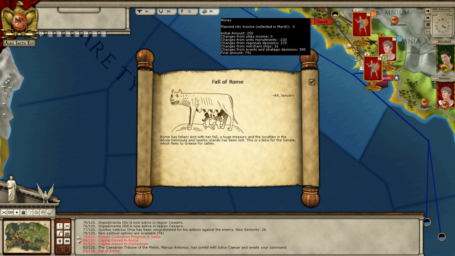 Screenshot 2026-05-02 042047.png