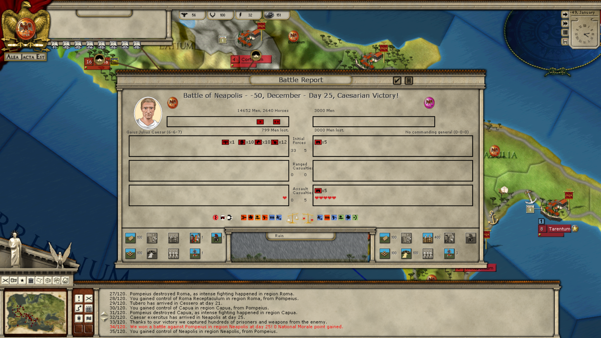 Screenshot 2026-05-02 041329.png