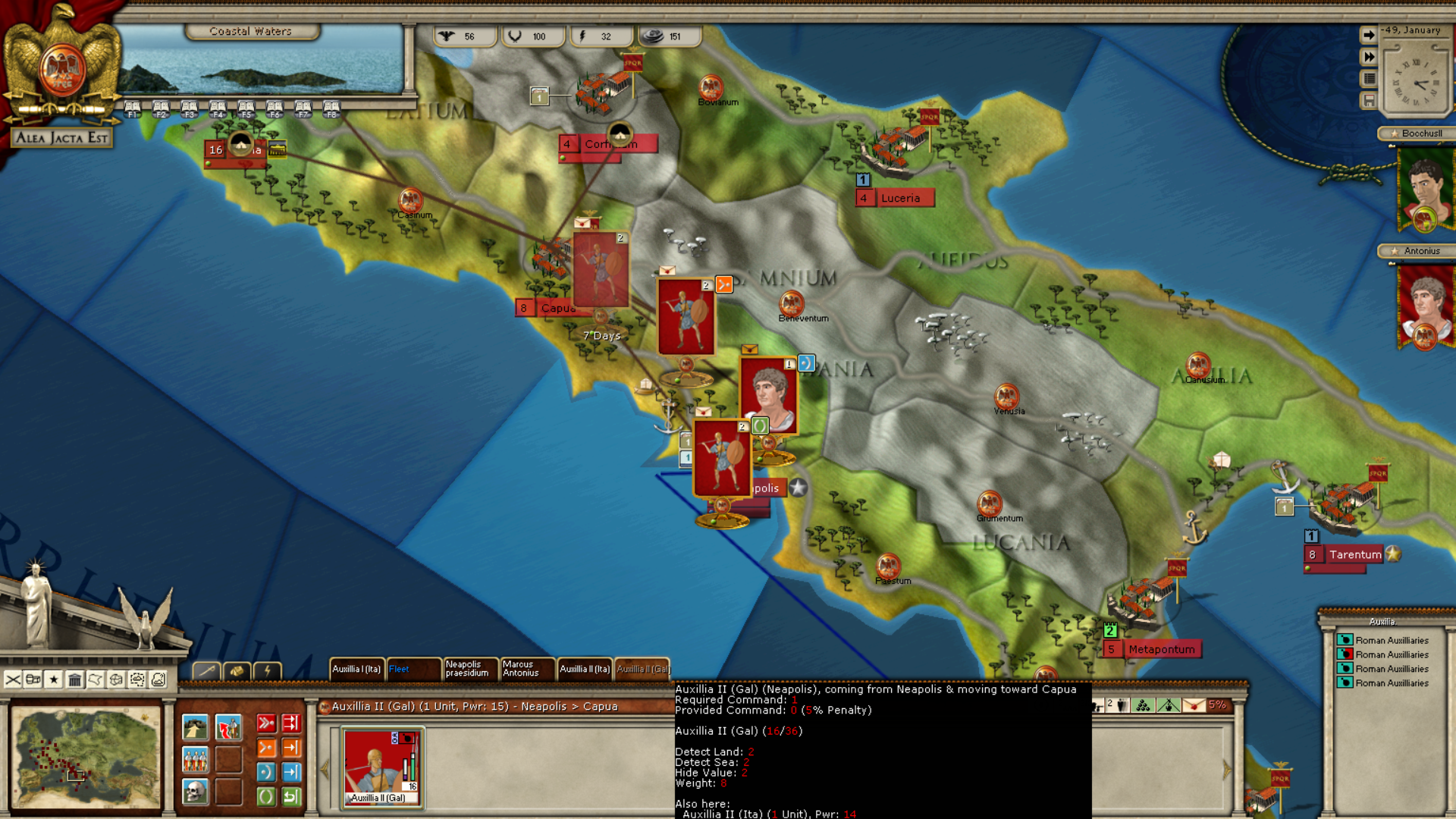 Screenshot 2026-05-02 041419.png