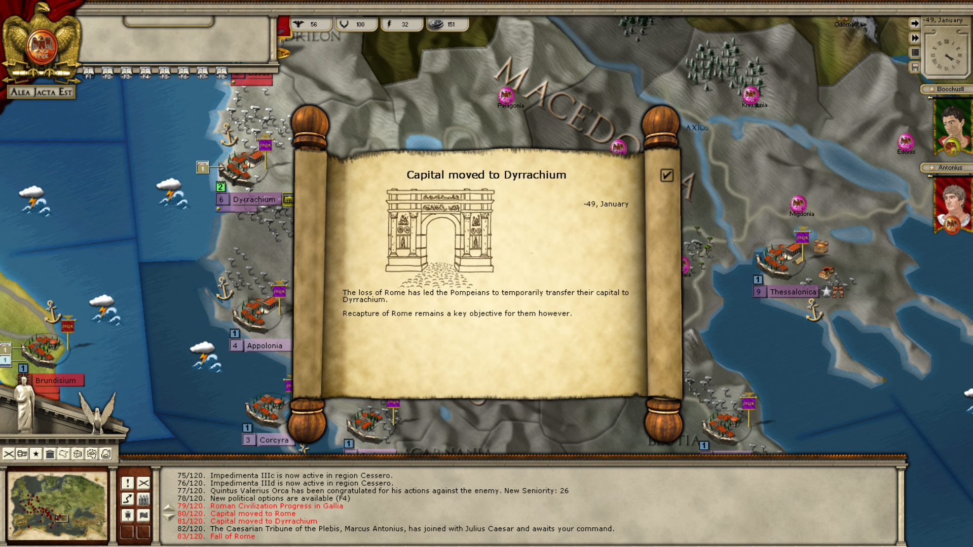 Screenshot 2026-05-02 042032.png