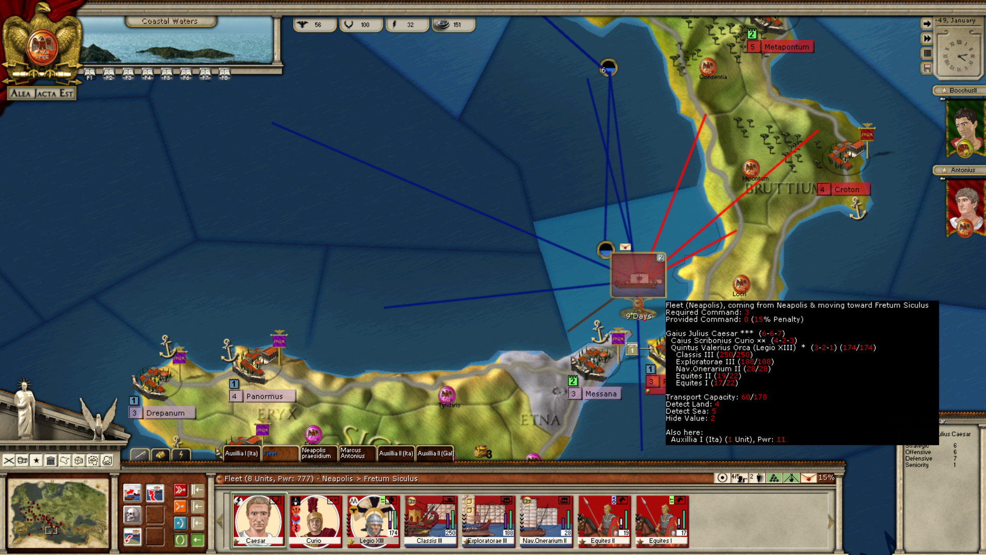 Screenshot 2026-05-02 041352.png