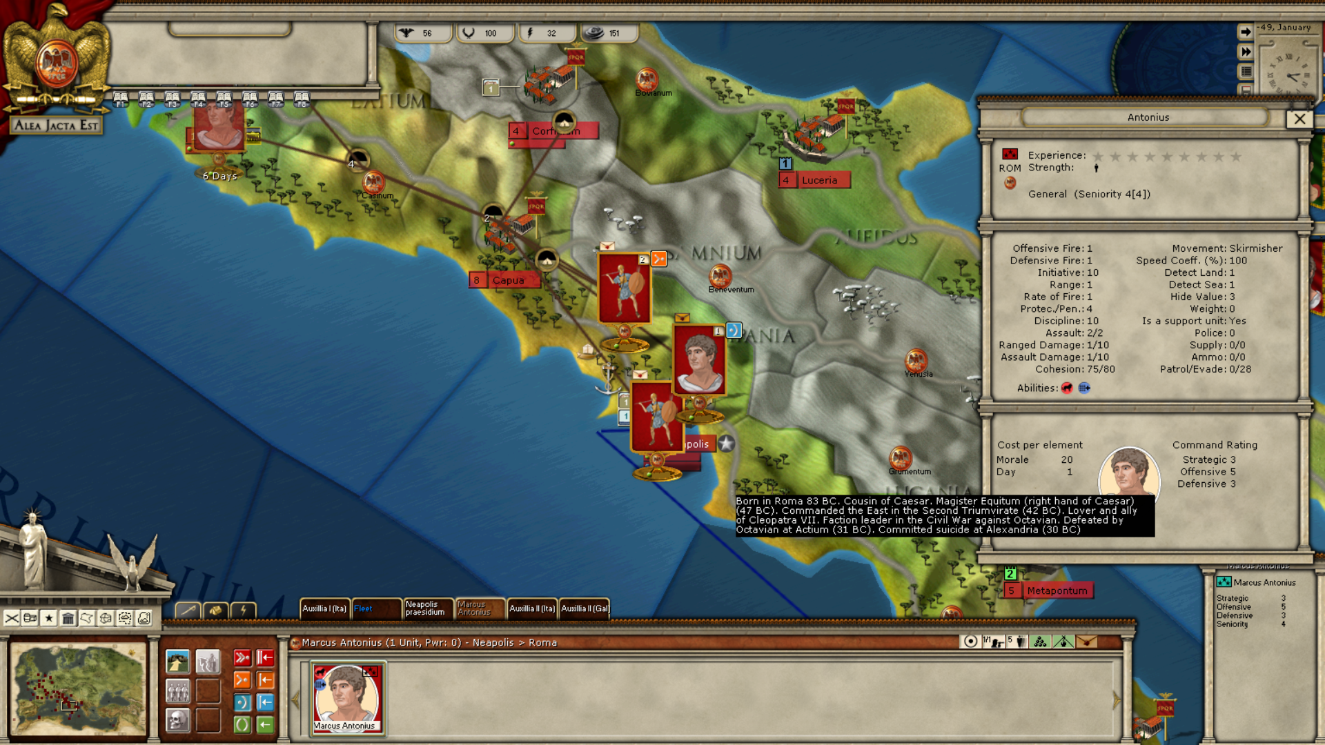 Screenshot 2026-05-02 041438.png