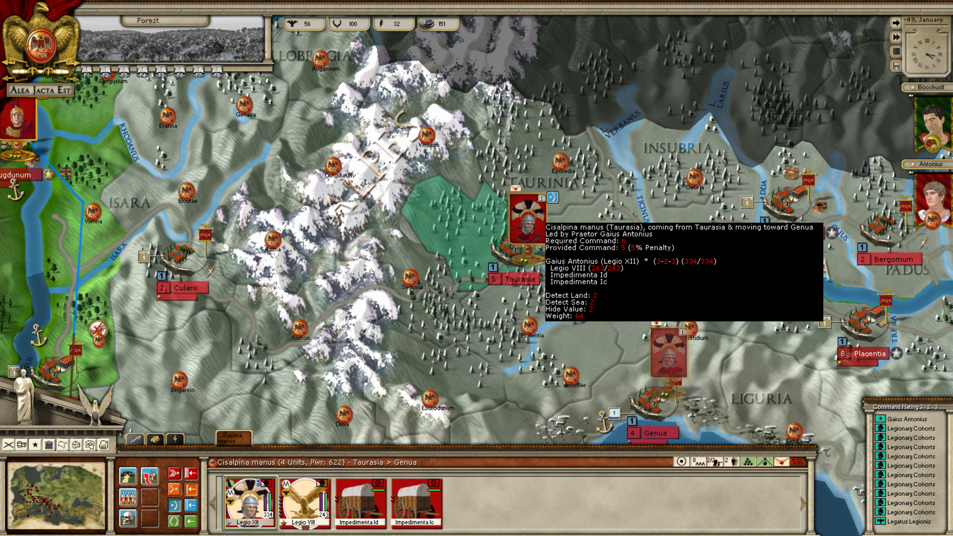 Screenshot 2026-05-02 041724.png