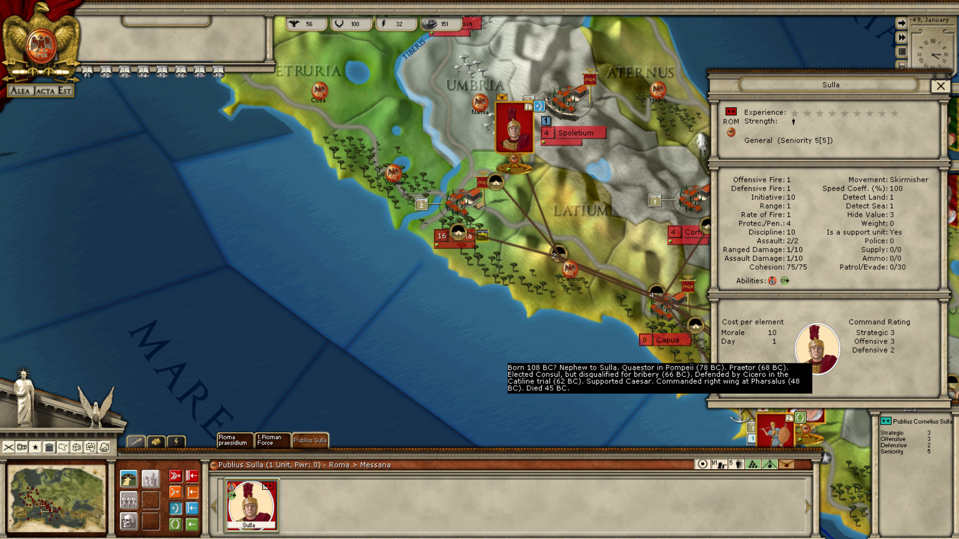 Screenshot 2026-05-02 041525.png