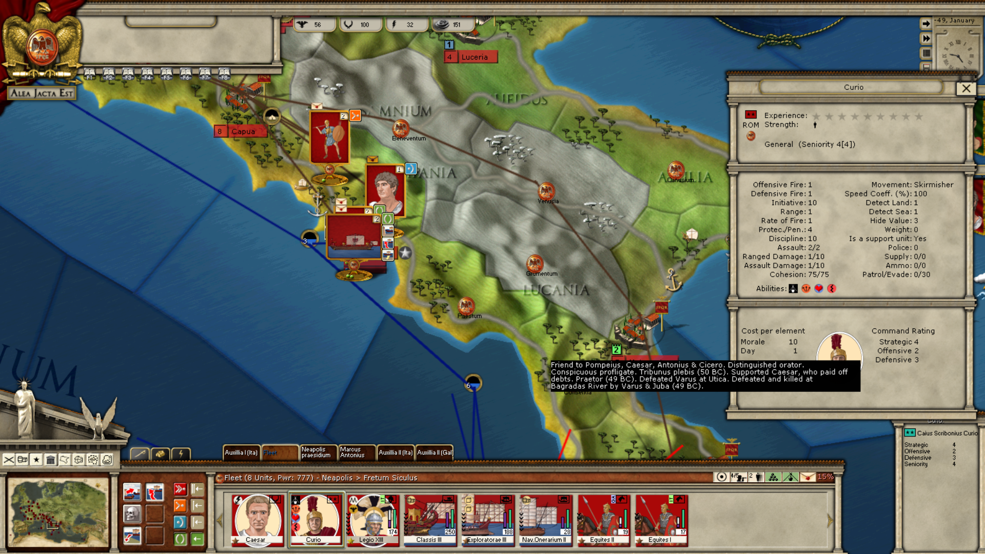 Screenshot 2026-05-08 044740.png