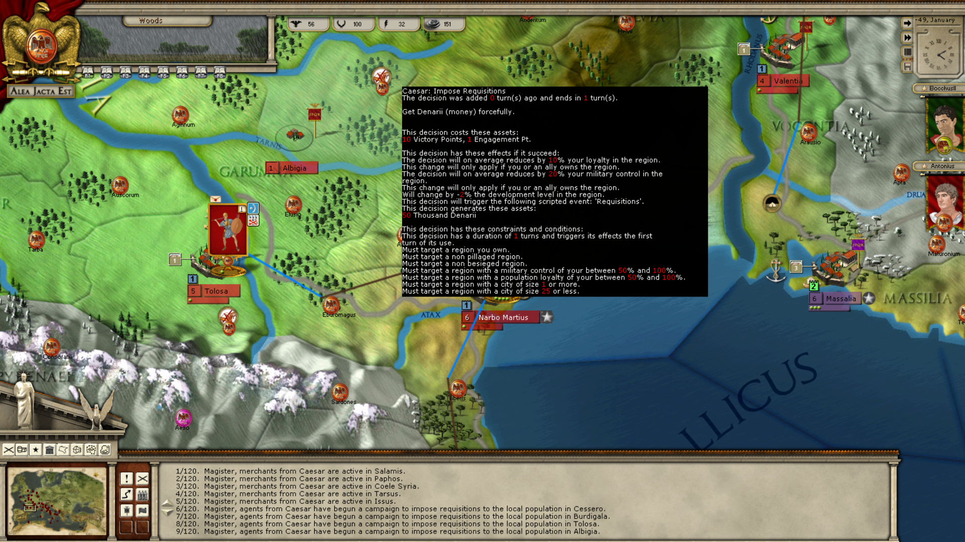Screenshot 2026-05-02 041054.png
