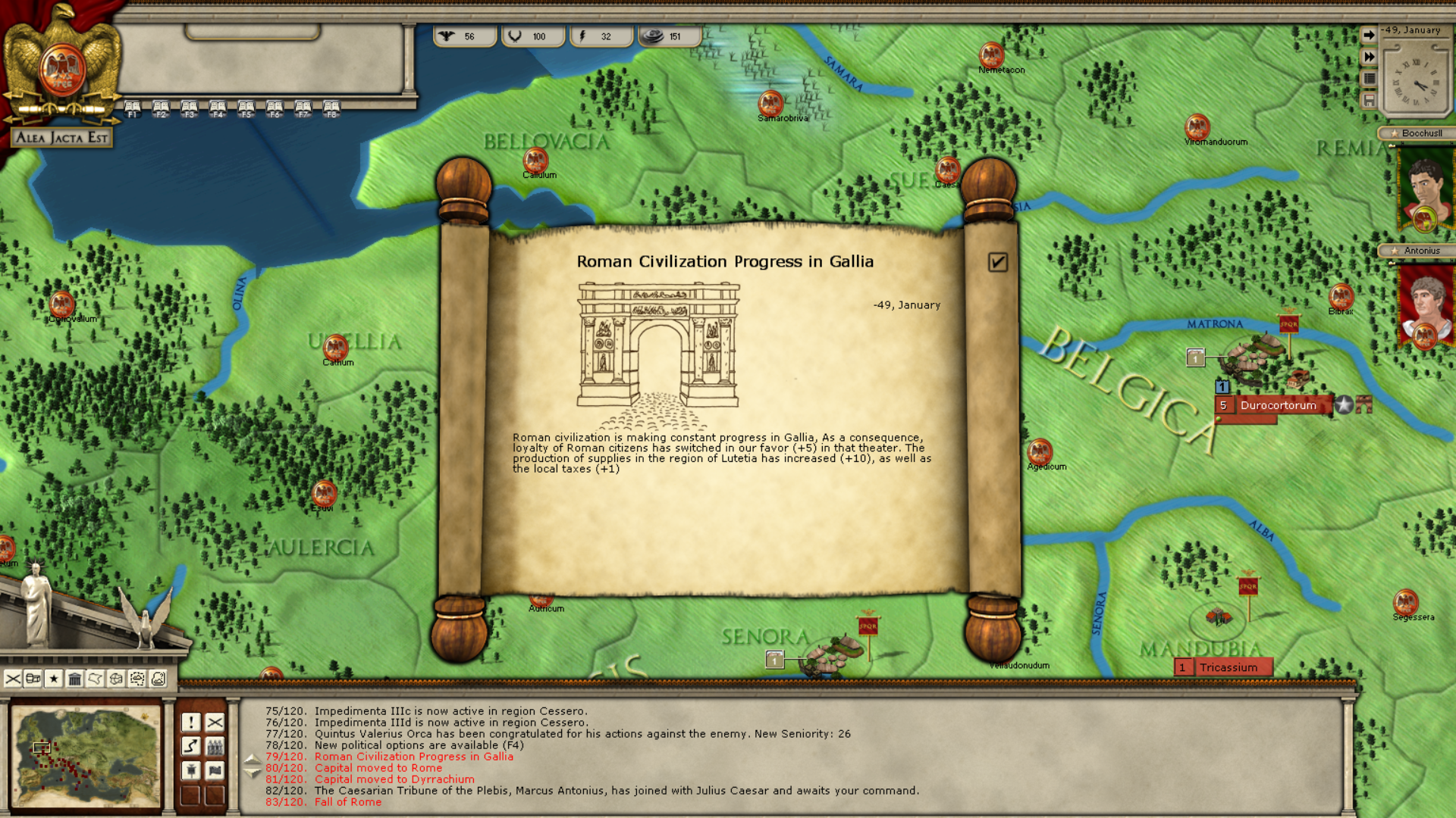 Screenshot 2026-05-02 041956.png