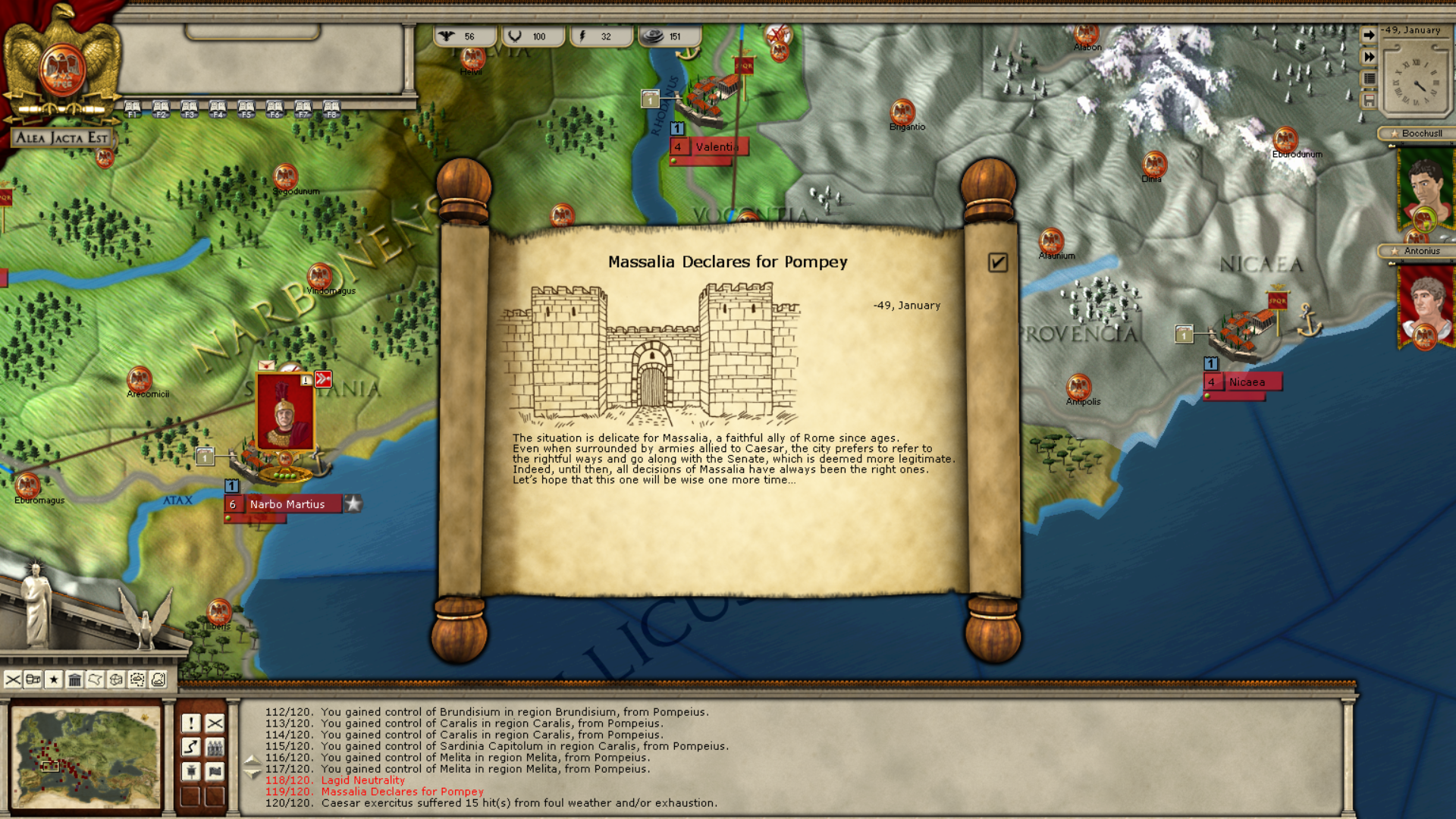 Screenshot 2026-05-02 042206.png