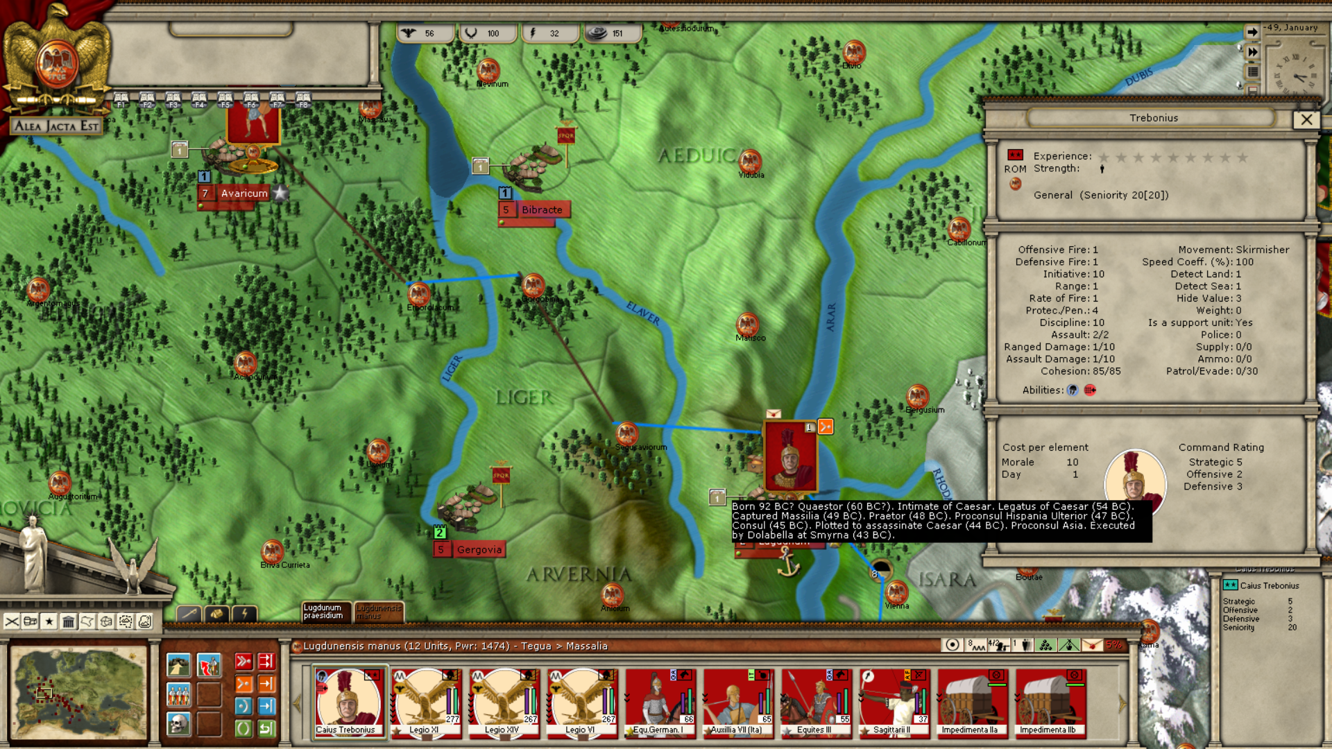 Screenshot 2026-05-02 041654.png