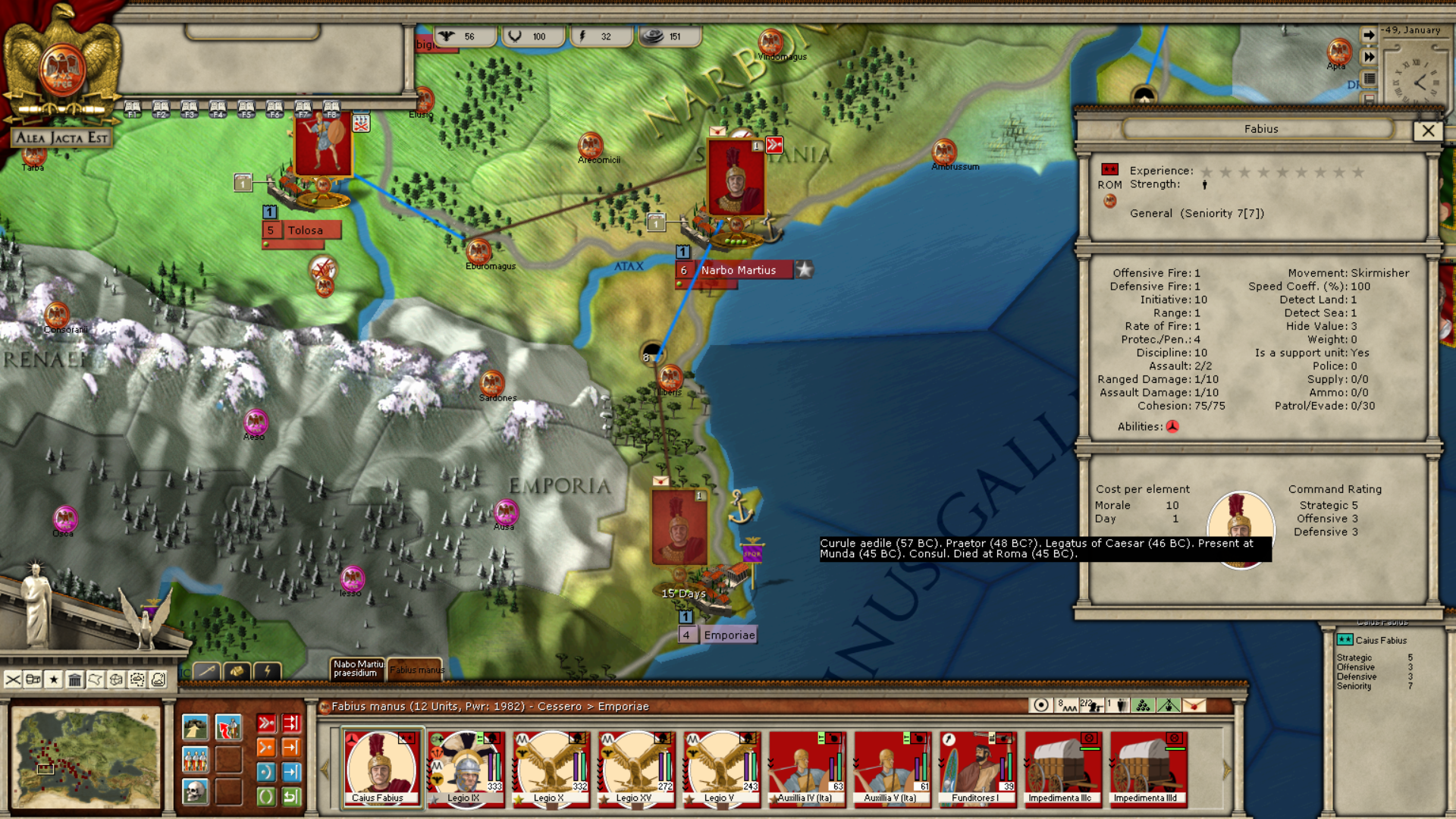 Screenshot 2026-05-07 040811.png