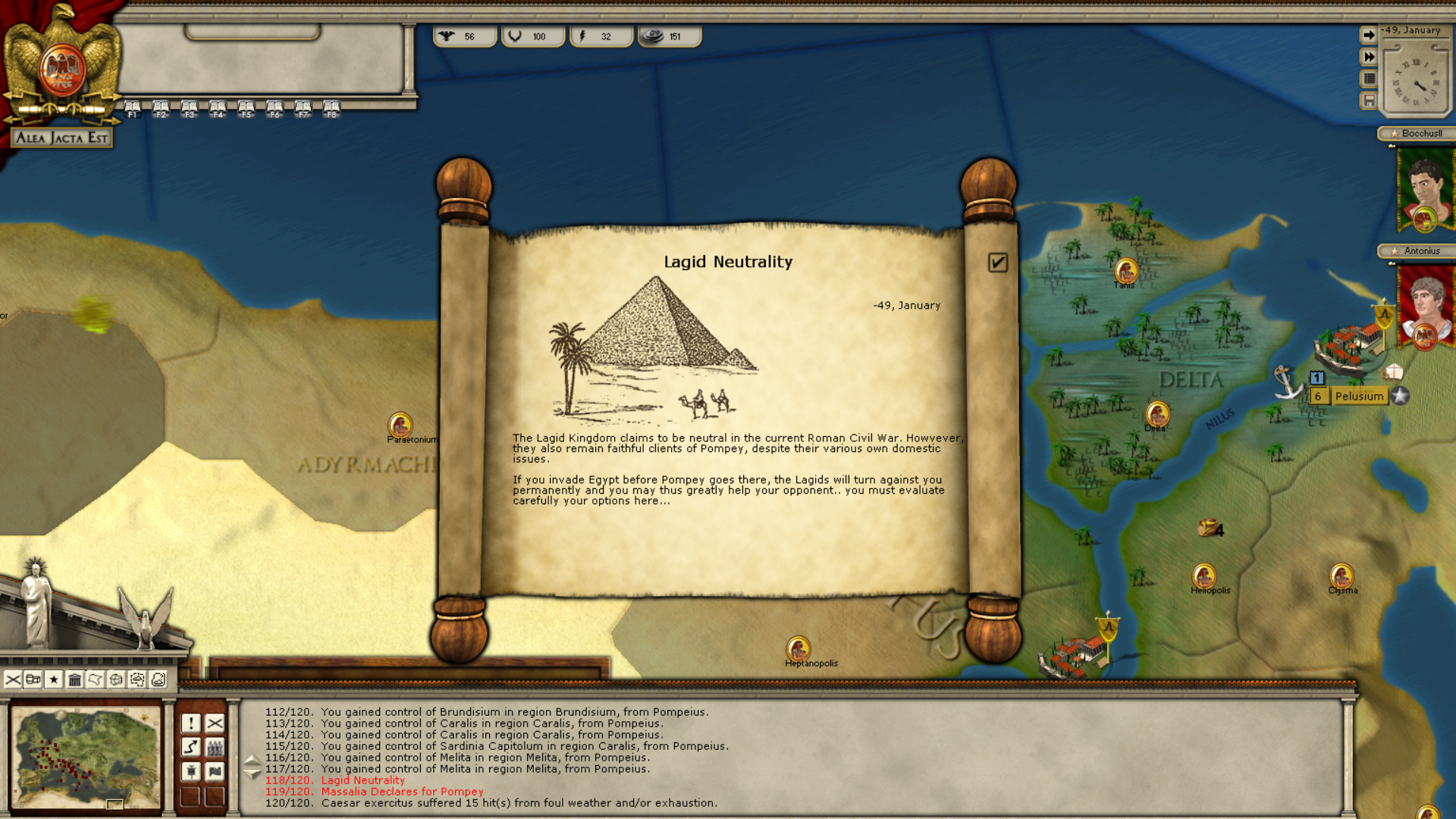Screenshot 2026-05-02 042149.png