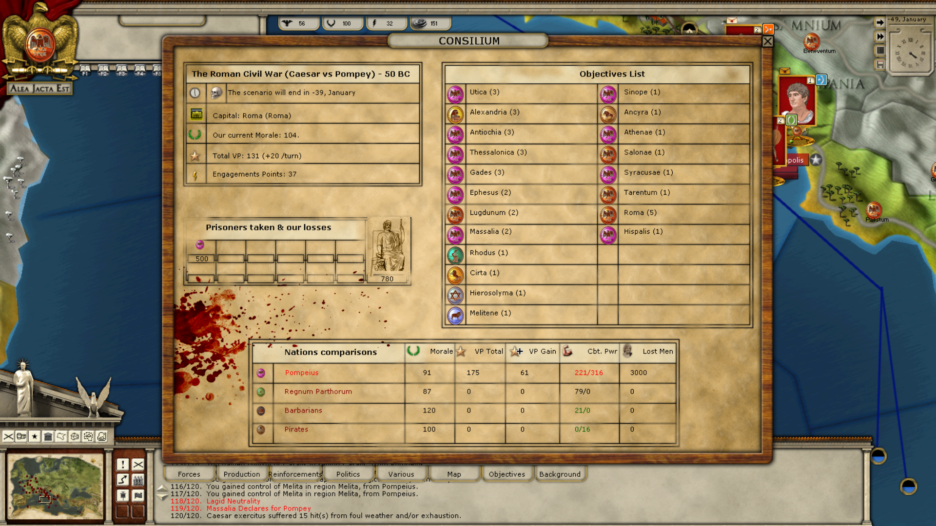 Screenshot 2026-05-02 042139.png