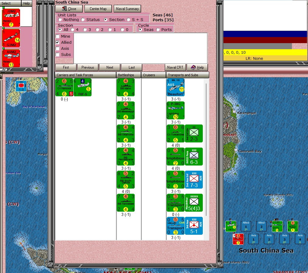 2 naval 30.jpg