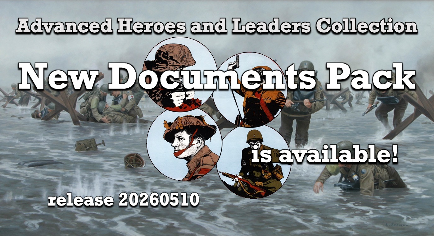 20260510  New Documents Pack is available.jpg