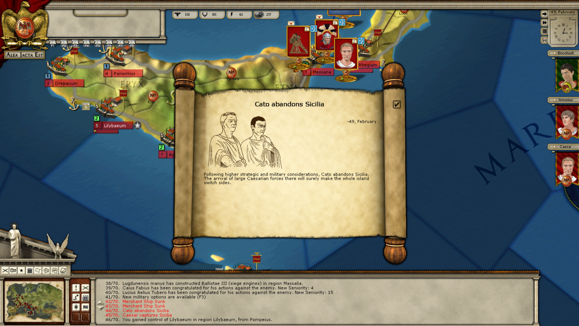 Screenshot 2026-05-06 030351.png