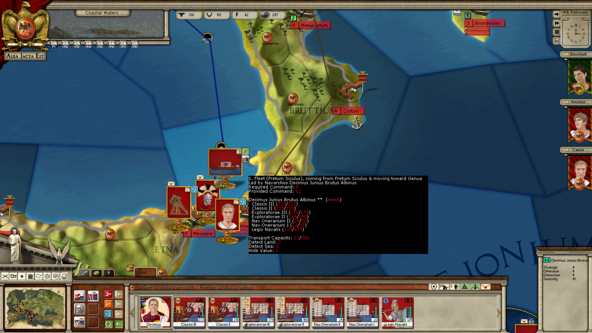 Screenshot 2026-05-06 030100.png